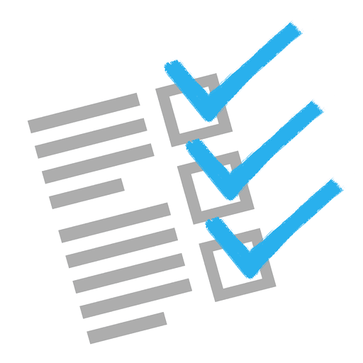 Quality Management