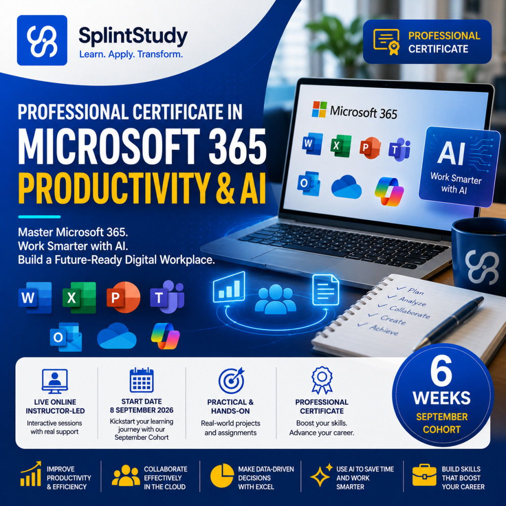 MS Productivity thumbnail