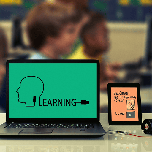 Digital Transformation in Education