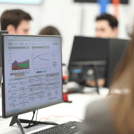 Finance and Governance