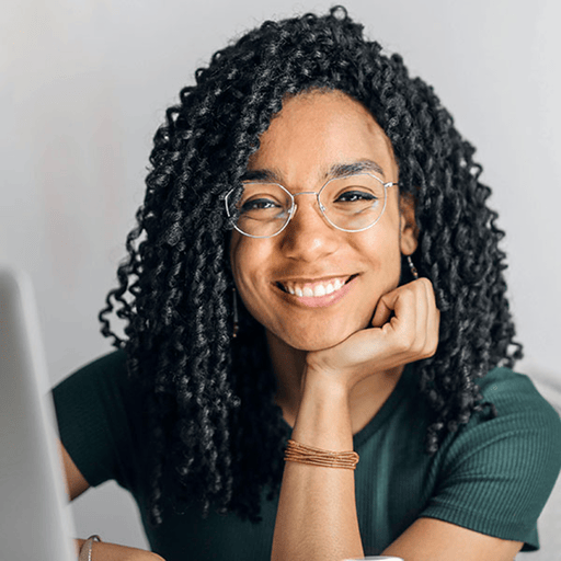 Professional Growth
